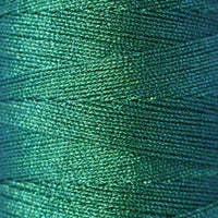 Radiance Metallics - Regular 18m - Jewel Colors