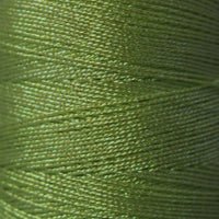 Radiance Metallics - Regular 18m - Jewel Colors