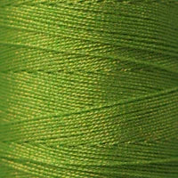 Radiance Metallics - Regular 18m - Jewel Colors
