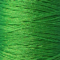 Radiance Metallics - Regular 18m - Jewel Colors
