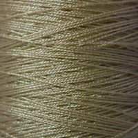 Radiance Metallics - Regular 18m - Jewel Colors