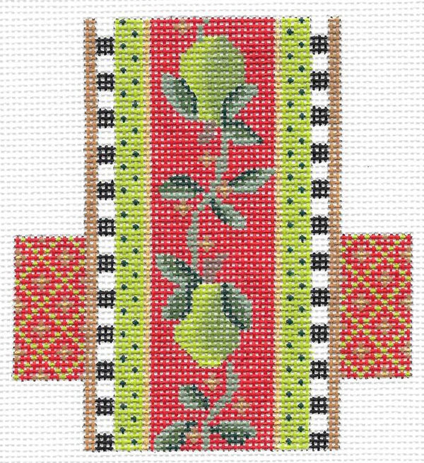 KCCX13-18 - Praline Pear Delight