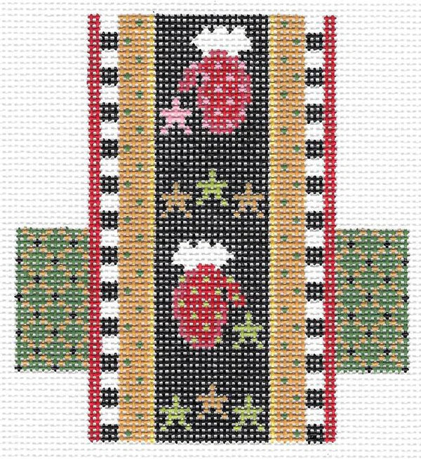 KCCX26-18 - Elvish Mitten Munch