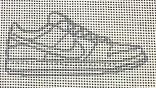 KJ24 - Dunk Tennis Sho3