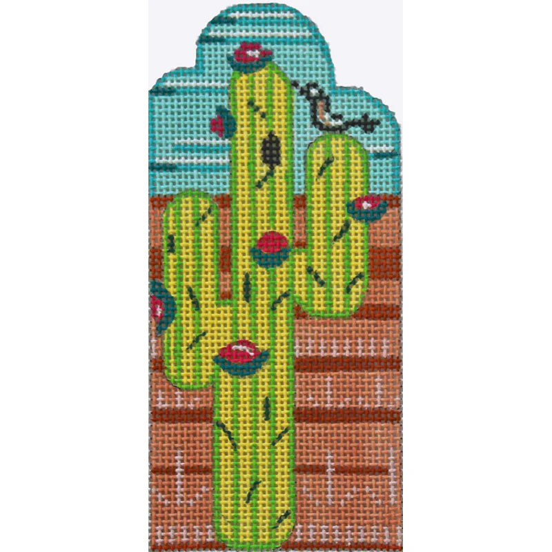 KL361 - Cactus