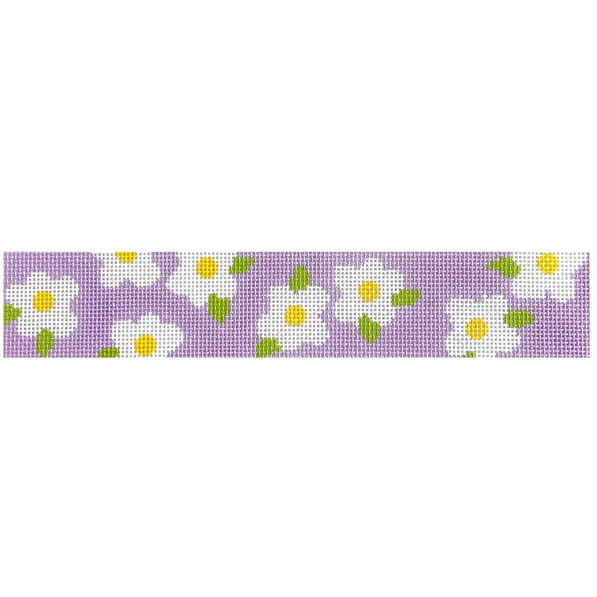 LLN-013 - Daisies