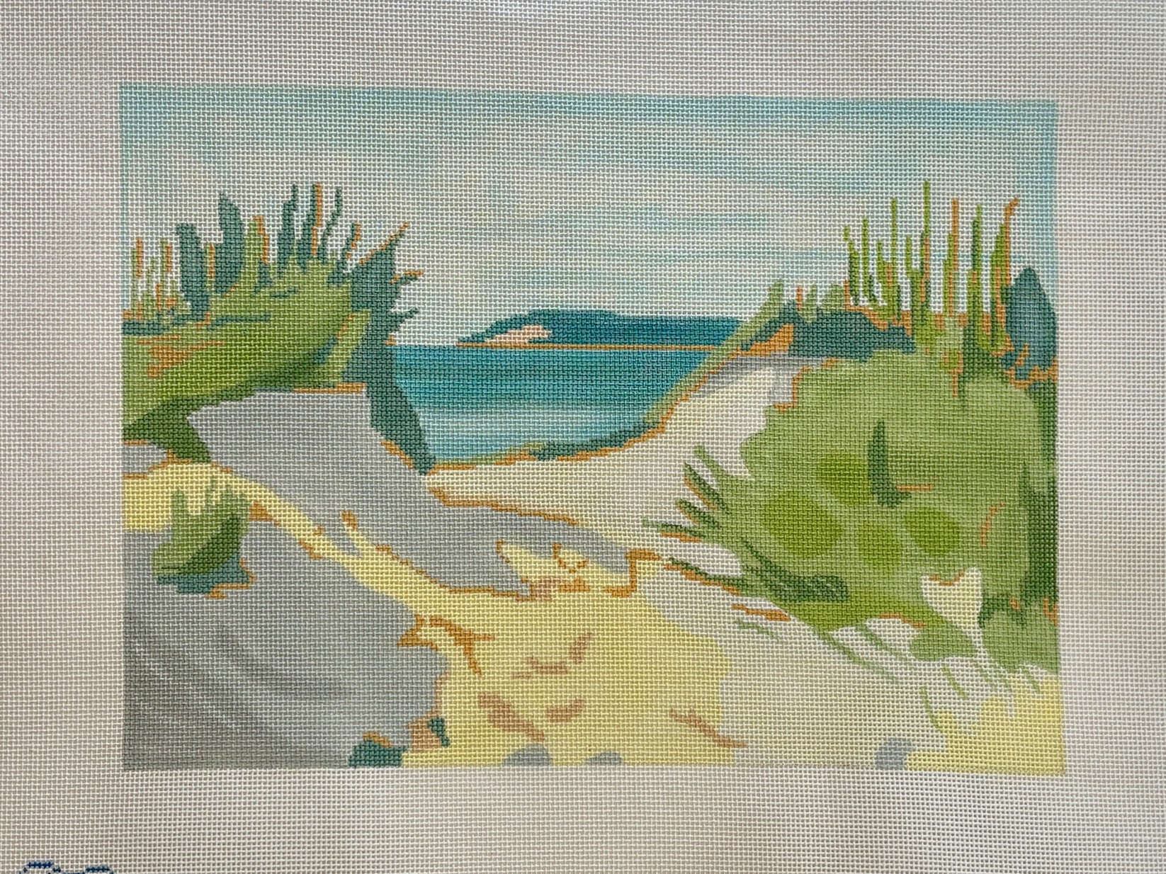 KMK10 - Sleeping Bear Dunes