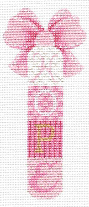 KPF59-18 - Hope Candy Stick