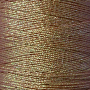 Radiance Metallics Jewel - 13 mesh