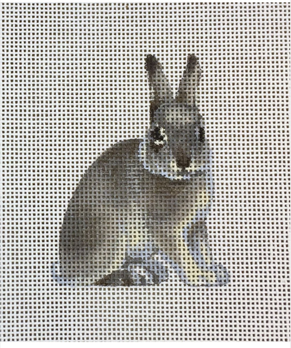 LGDOR305 - Rabbit, Vertical