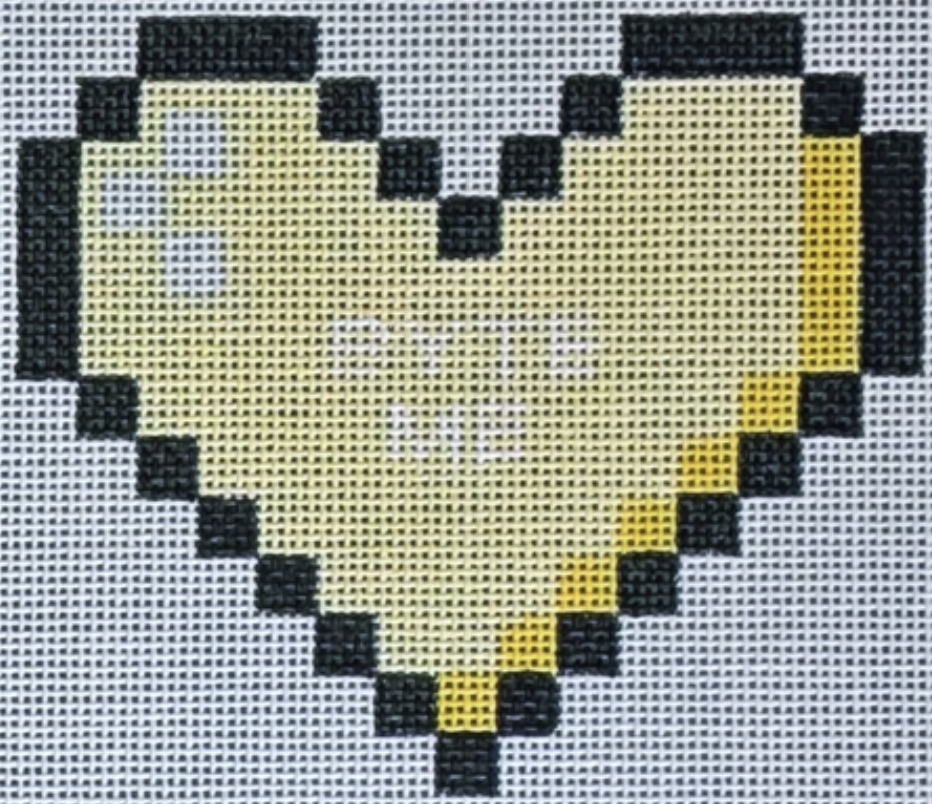 LL-IN-105 - Byte Me Heart