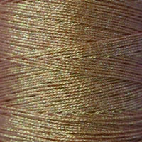 Radiance Metallics - Regular 18m - Jewel Colors