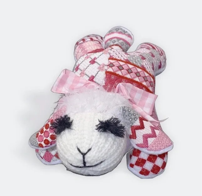 Lambchop