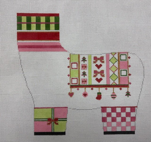 Lola Llama