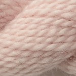 Vineyard Merino Wool (1000-1099)