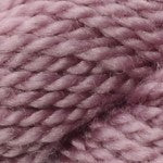 Vineyard Merino Wool (1000-1099)