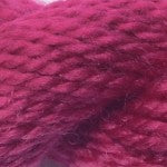 Vineyard Merino Wool (1000-1099)