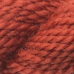 Vineyard Merino Wool (1000-1099)