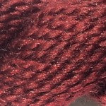 Vineyard Merino Wool (1000-1099)