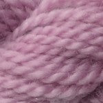 Vineyard Merino Wool (1000-1099)