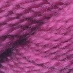 Vineyard Merino Wool (1000-1099)