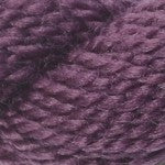 Vineyard Merino Wool (1000-1099)