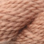 Vineyard Merino Wool (1000-1099)