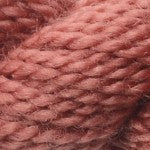 Vineyard Merino Wool (1000-1099)