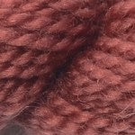 Vineyard Merino Wool (1000-1099)