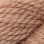 Vineyard Merino Wool (1000-1099)