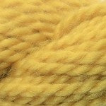 Vineyard Merino Wool (1000-1099)
