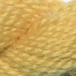 Vineyard Merino Wool (1000-1099)
