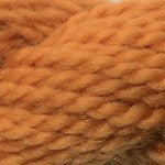 Vineyard Merino Wool (1000-1099)
