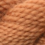 Vineyard Merino Wool (1000-1099)