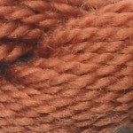 Vineyard Merino Wool (1000-1099)