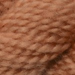 Vineyard Merino Wool (1000-1099)