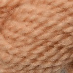 Vineyard Merino Wool (1000-1099)