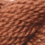 Vineyard Merino Wool (1000-1099)