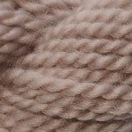 Vineyard Merino Wool (1000-1099)