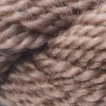 Vineyard Merino Wool (1000-1099)