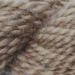 Vineyard Merino Wool (1000-1099)