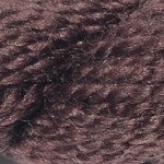 Vineyard Merino Wool (1000-1099)