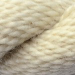 Vineyard Merino Wool (1000-1099)