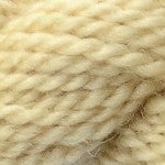 Vineyard Merino Wool (1000-1099)