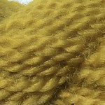 Vineyard Merino Wool (1000-1099)