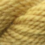 Vineyard Merino Wool (1000-1099)