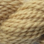 Vineyard Merino Wool (1000-1099)