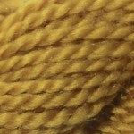 Vineyard Merino Wool (1000-1099)