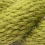 Vineyard Merino Wool (1000-1099)