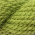 Vineyard Merino Wool (1000-1099)